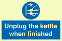 unplug-the-kettle-when-finished~